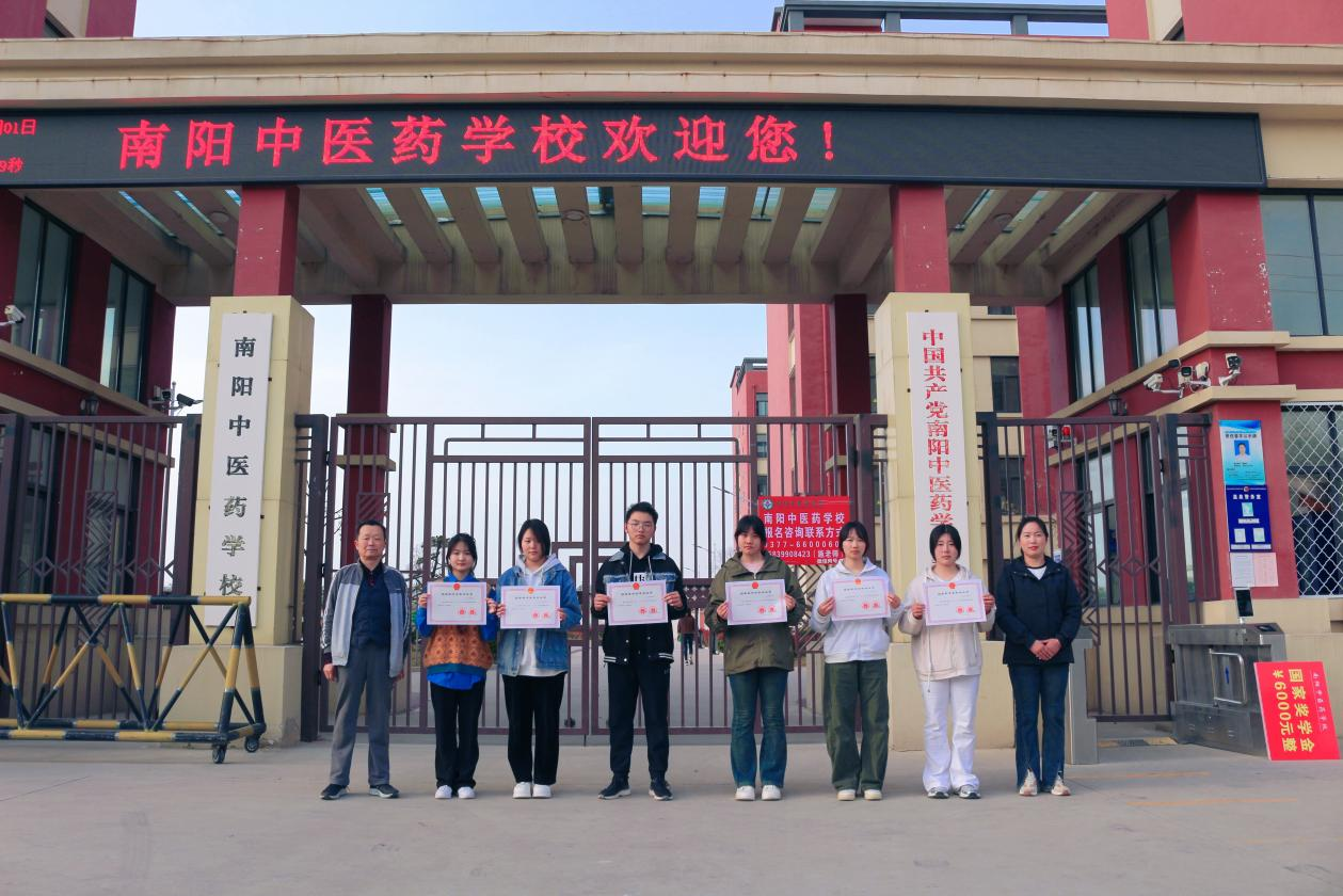 图片1.png