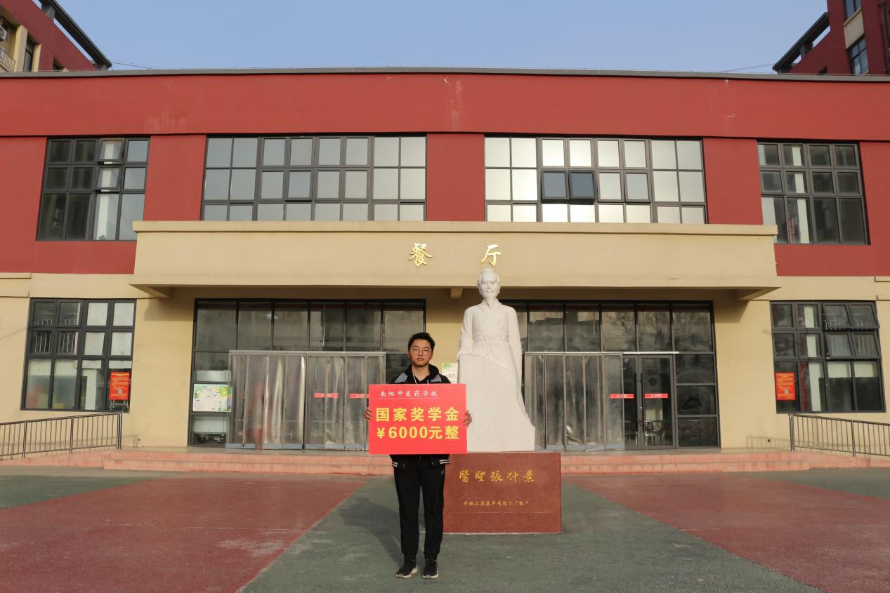 图片5.png